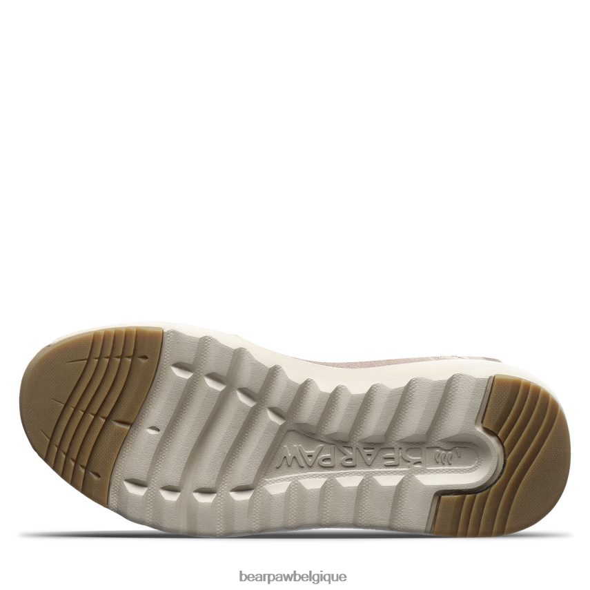 BEARPAW Tyra femmes 6PN84820 pierre bottes