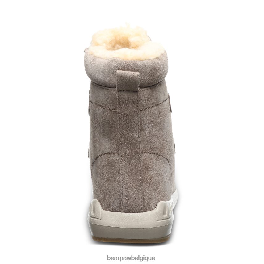BEARPAW Tyra femmes 6PN84820 pierre bottes