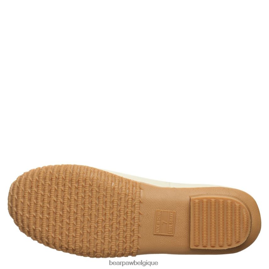 BEARPAW diamant femmes 6PN848183 camouflage terre bottes