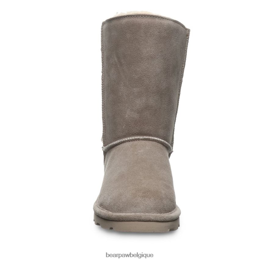 BEARPAW Éloïse femmes 6PN848169 pierre bottes