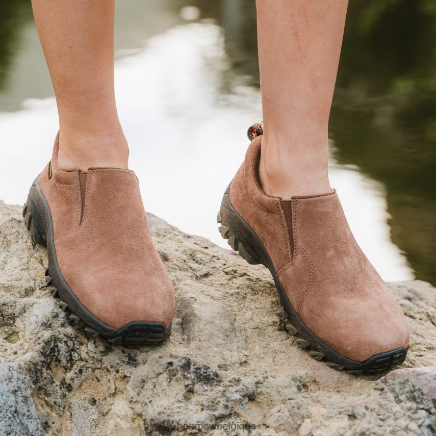 BEARPAW maximum femmes 6PN848326 cacao chaussures