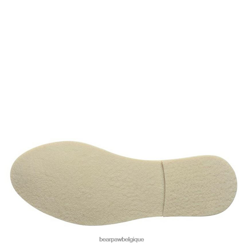 BEARPAW silvia femmes 6PN848421 bagage des sandales